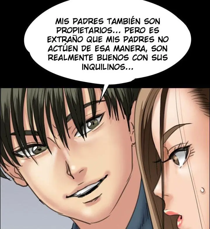 Queen Bee - Capítulo 35 - Página 24 - LectorTMOo