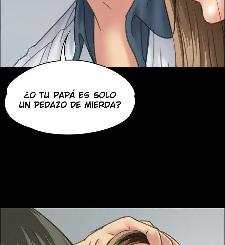 Queen Bee - Capítulo 35 - Página 25 - LectorTMOo