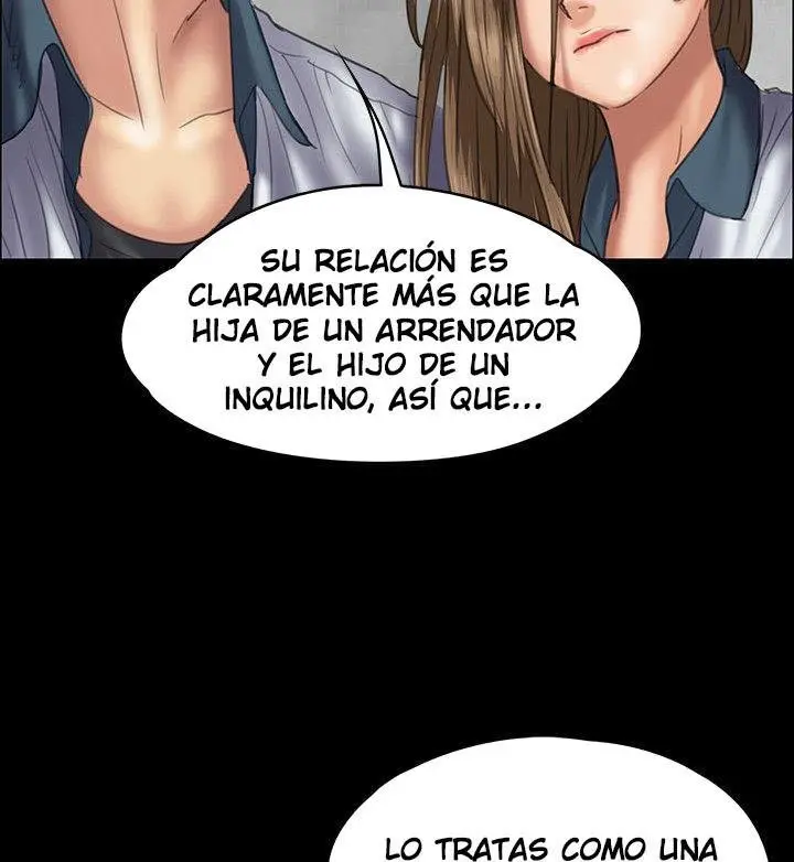 Queen Bee - Capítulo 35 - Página 33 - LectorTMOo