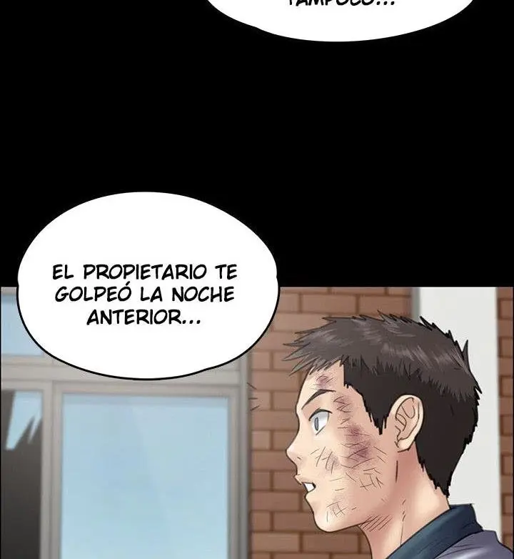 Queen Bee - Capítulo 35 - Página 35 - LectorTMOo