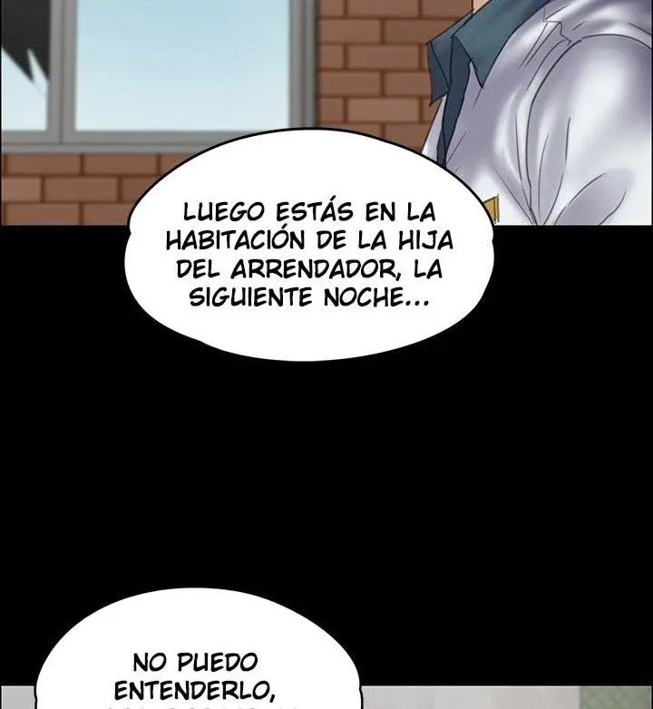 Queen Bee - Capítulo 35 - Página 36 - LectorTMOo
