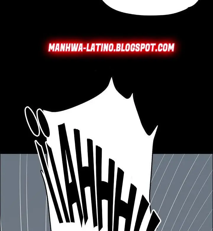 Queen Bee - Capítulo 35 - Página 38 - LectorTMOo