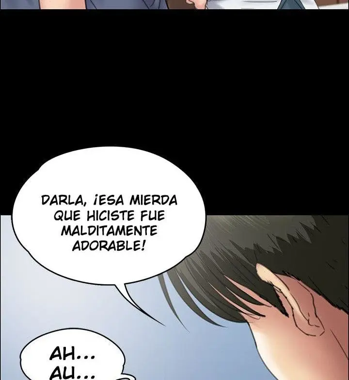 Queen Bee - Capítulo 35 - Página 44 - LectorTMOo