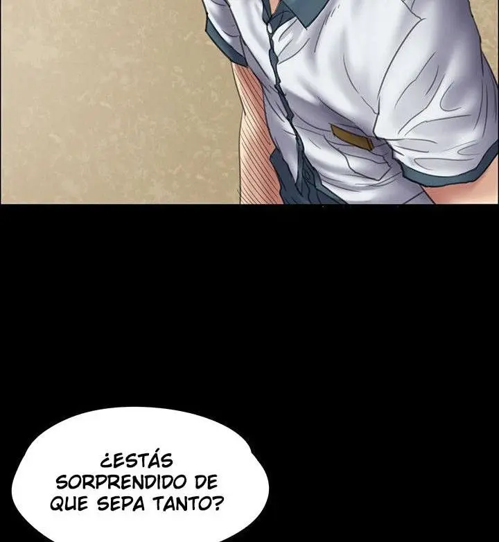 Queen Bee - Capítulo 35 - Página 52 - LectorTMOo