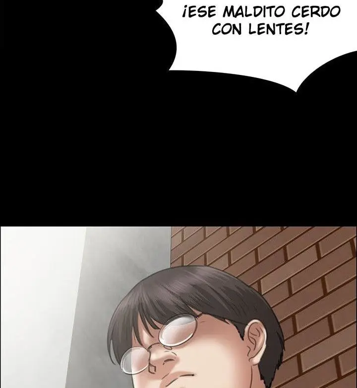 Queen Bee - Capítulo 35 - Página 58 - LectorTMOo