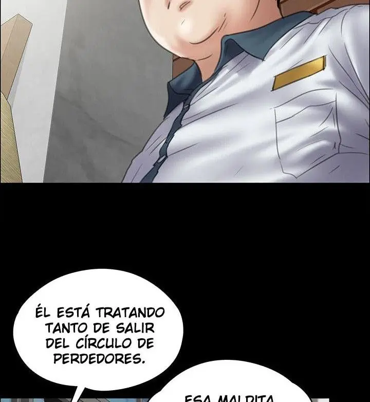 Queen Bee - Capítulo 35 - Página 59 - LectorTMOo