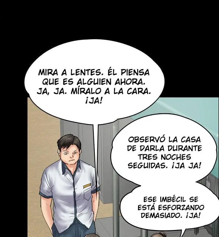 Queen Bee - Capítulo 35 - Página 61 - LectorTMOo