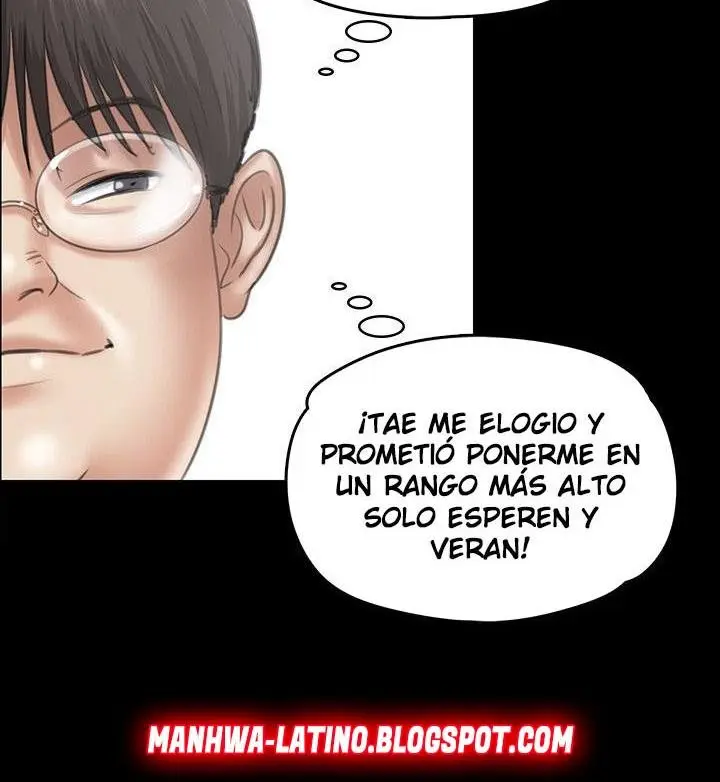 Queen Bee - Capítulo 35 - Página 63 - LectorTMOo