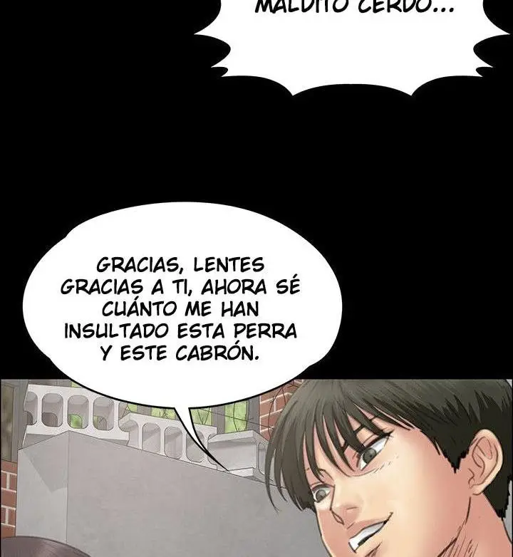 Queen Bee - Capítulo 35 - Página 74 - LectorTMOo