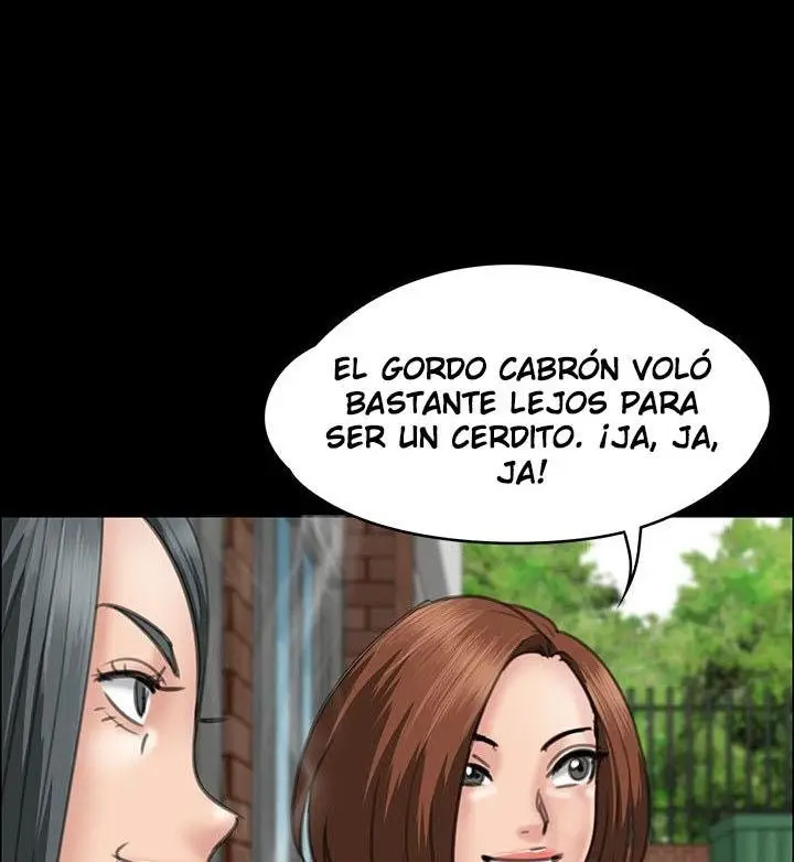 Queen Bee - Capítulo 35 - Página 89 - LectorTMOo