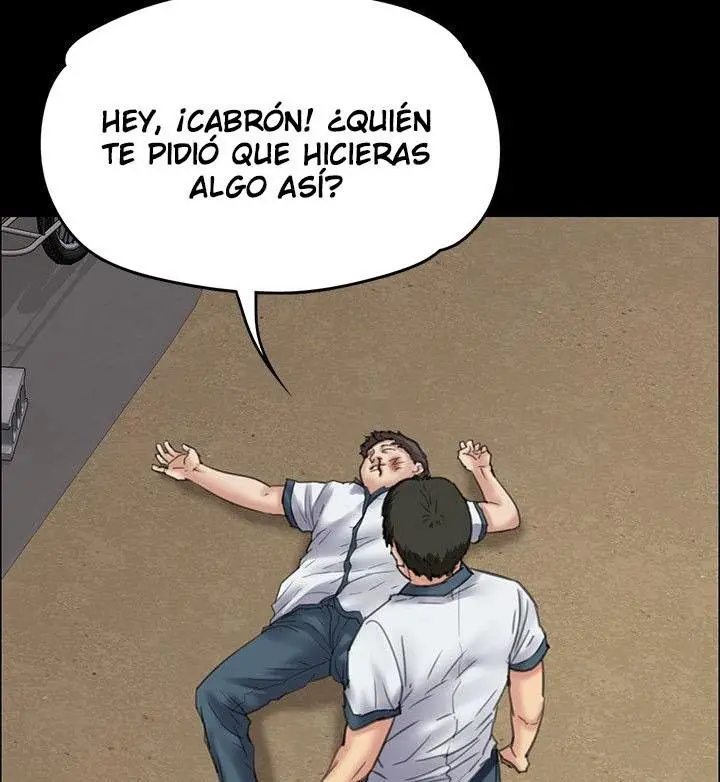 Queen Bee - Capítulo 35 - Página 93 - LectorTMOo