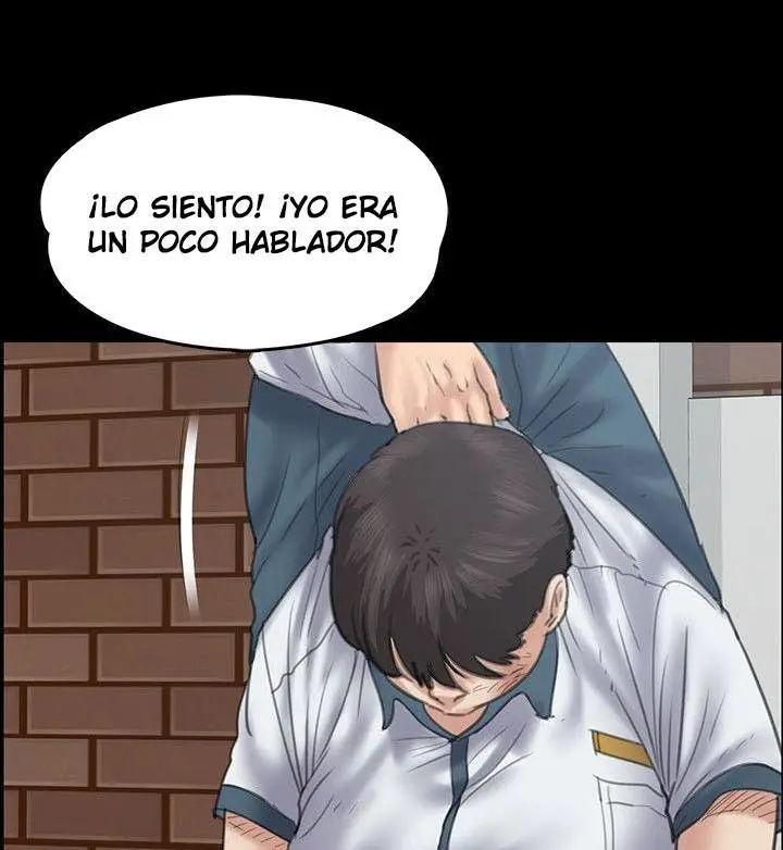 Queen Bee - Capítulo 35 - Página 104 - LectorTMOo