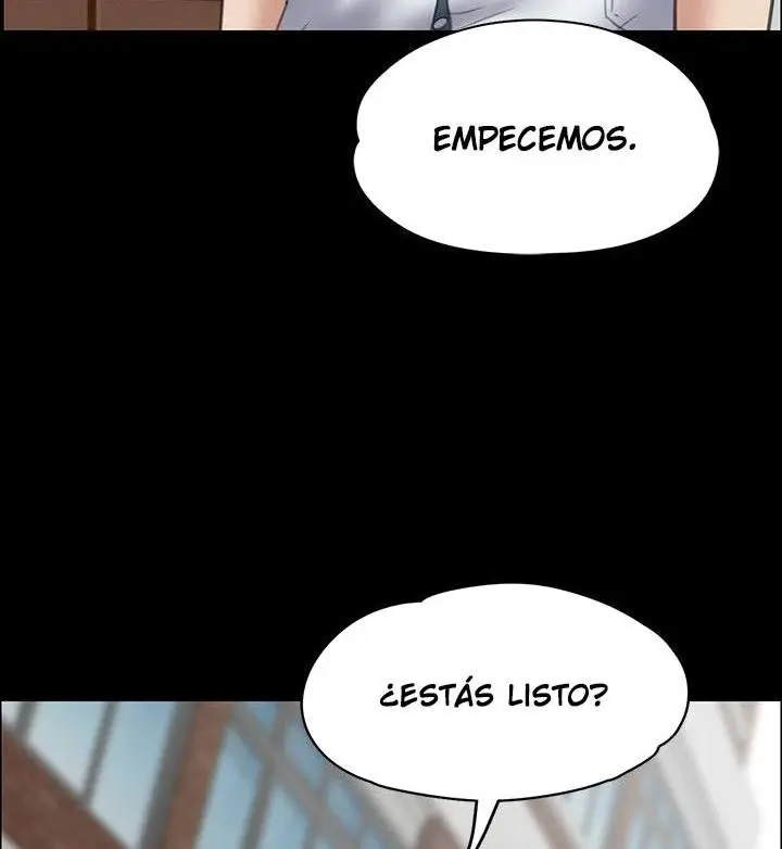 Queen Bee - Capítulo 35 - Página 105 - LectorTMOo