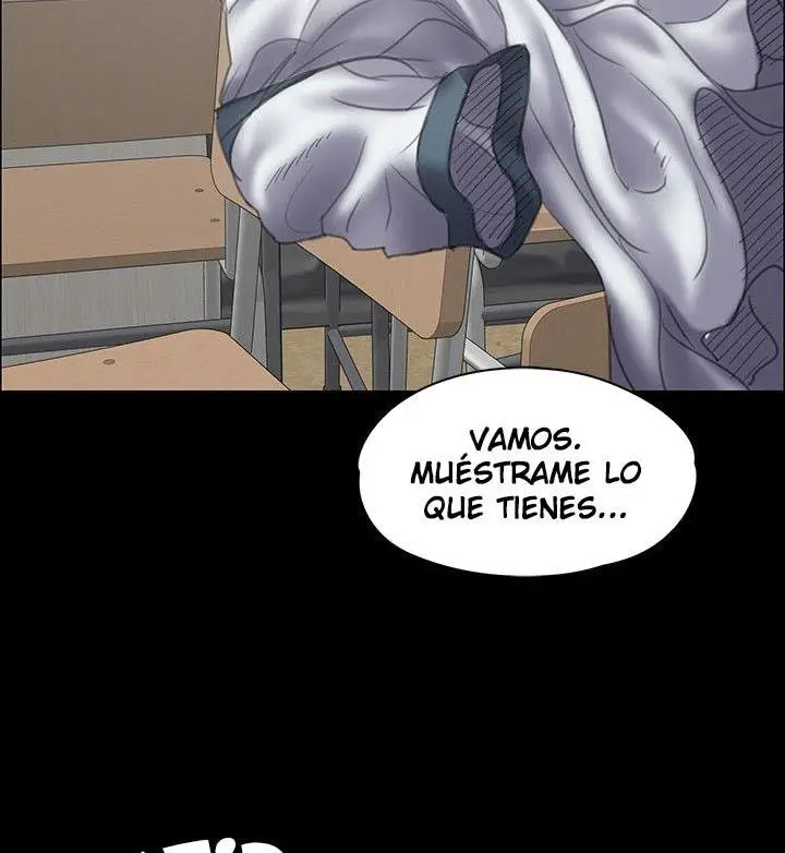 Queen Bee - Capítulo 35 - Página 108 - LectorTMOo