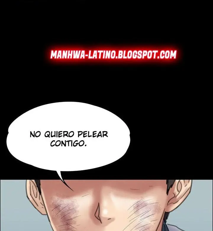 Queen Bee - Capítulo 35 - Página 110 - LectorTMOo