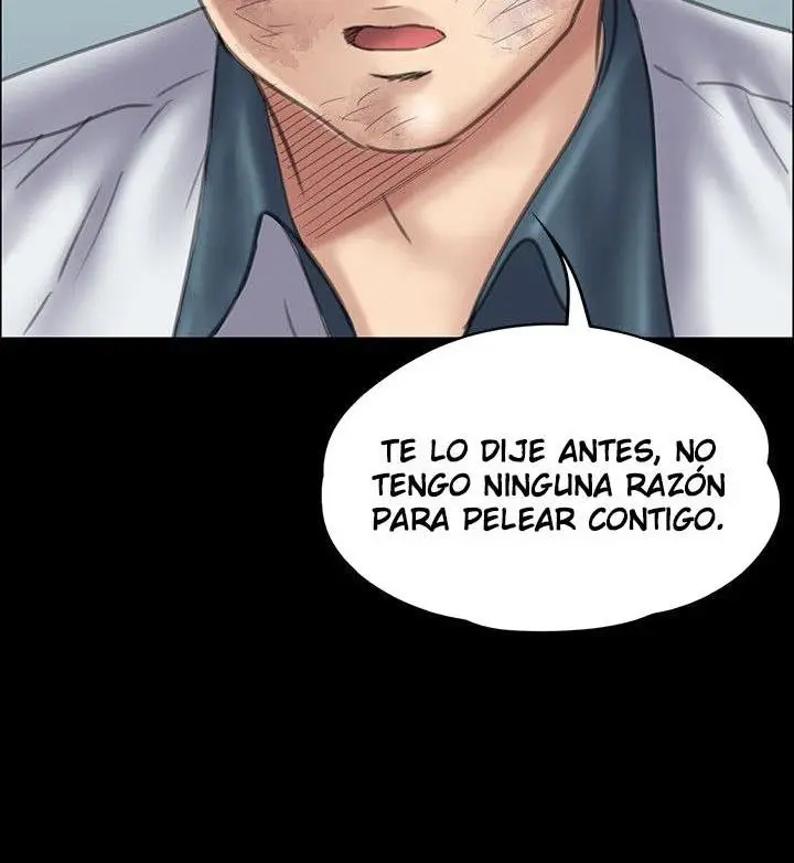Queen Bee - Capítulo 35 - Página 111 - LectorTMOo