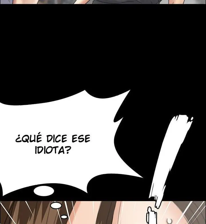 Queen Bee - Capítulo 35 - Página 113 - LectorTMOo