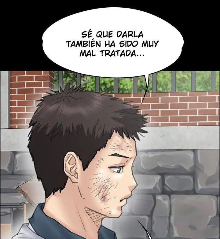 Queen Bee - Capítulo 35 - Página 117 - LectorTMOo