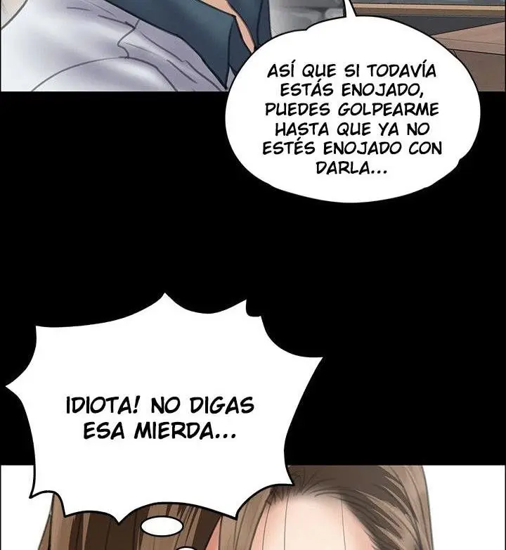 Queen Bee - Capítulo 35 - Página 118 - LectorTMOo