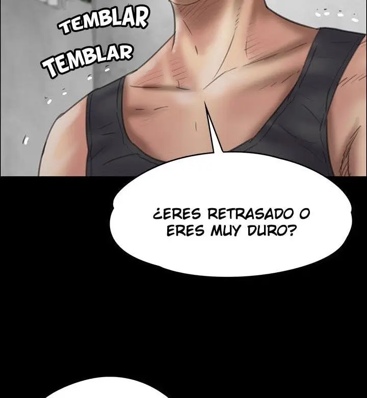 Queen Bee - Capítulo 35 - Página 135 - LectorTMOo