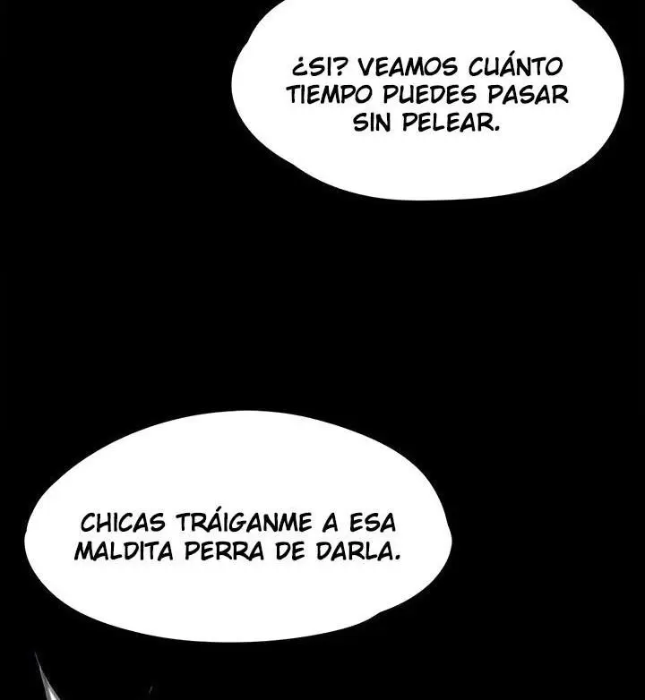 Queen Bee - Capítulo 35 - Página 139 - LectorTMOo
