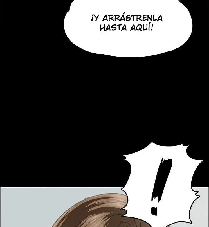 Queen Bee - Capítulo 35 - Página 141 - LectorTMOo