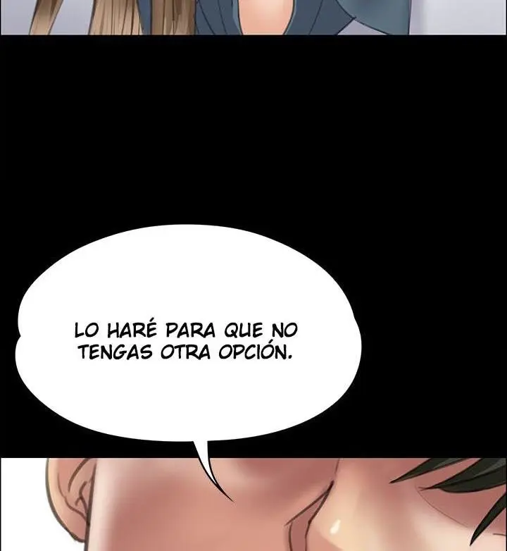 Queen Bee - Capítulo 35 - Página 143 - LectorTMOo