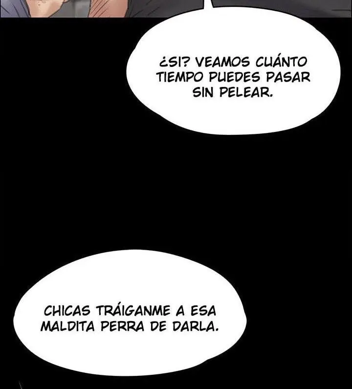 Queen Bee - Capítulo 36 - Página 4 - LectorTMOo