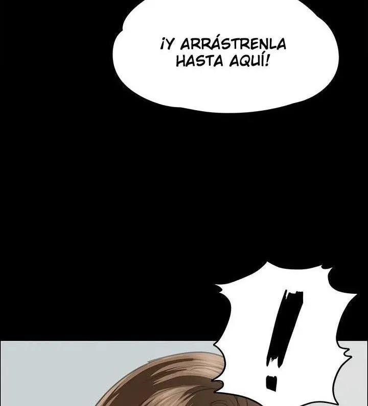 Queen Bee - Capítulo 36 - Página 6 - LectorTMOo