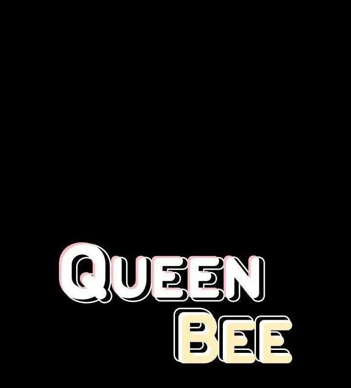 Queen Bee - Capítulo 36 - Página 10 - LectorTMOo