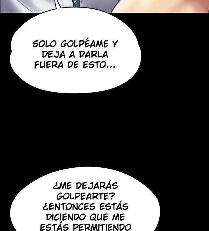 Queen Bee - Capítulo 36 - Página 15 - LectorTMOo
