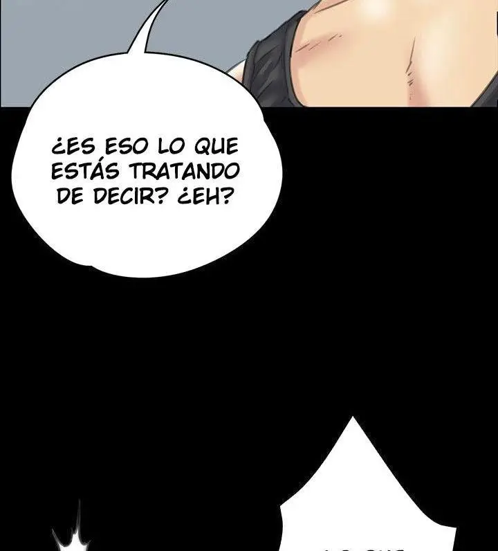 Queen Bee - Capítulo 36 - Página 17 - LectorTMOo