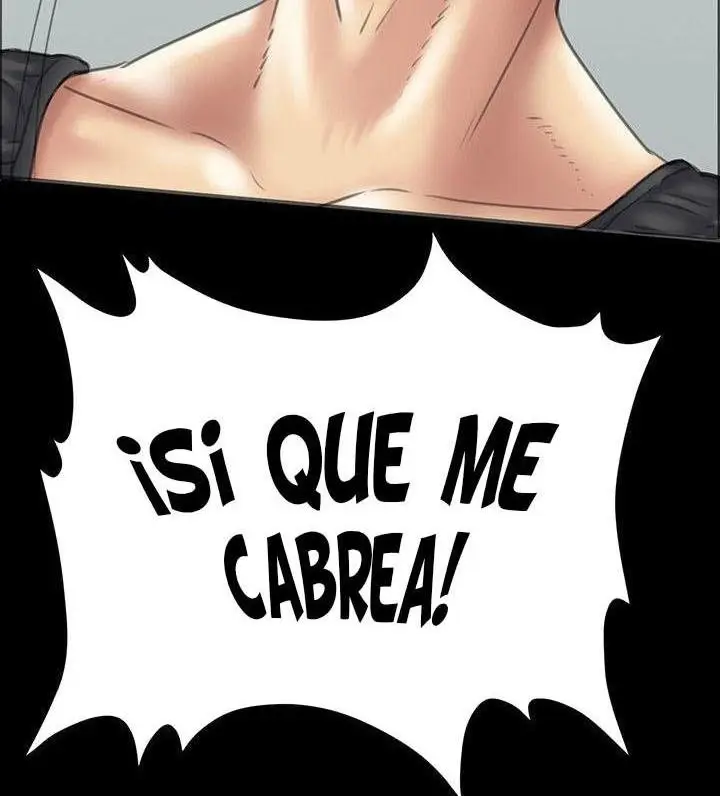 Queen Bee - Capítulo 36 - Página 20 - LectorTMOo