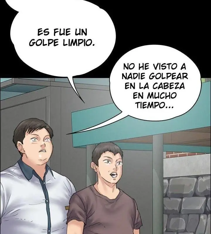 Queen Bee - Capítulo 36 - Página 28 - LectorTMOo