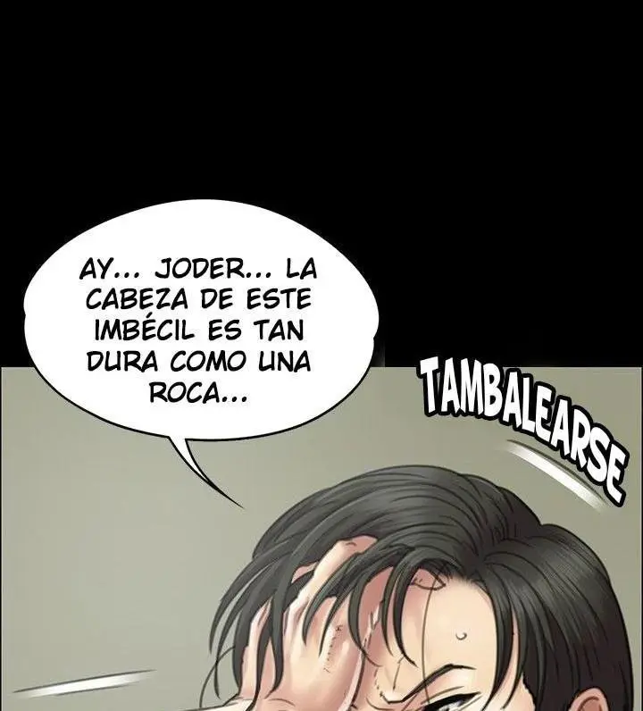 Queen Bee - Capítulo 36 - Página 31 - LectorTMOo