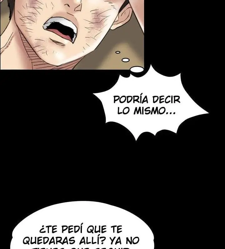 Queen Bee - Capítulo 36 - Página 34 - LectorTMOo