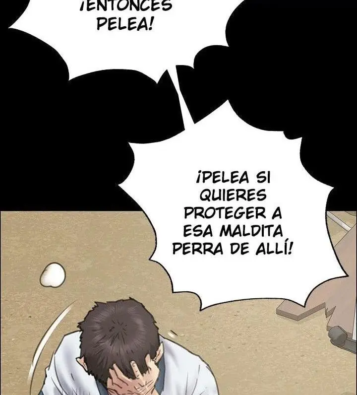 Queen Bee - Capítulo 36 - Página 36 - LectorTMOo