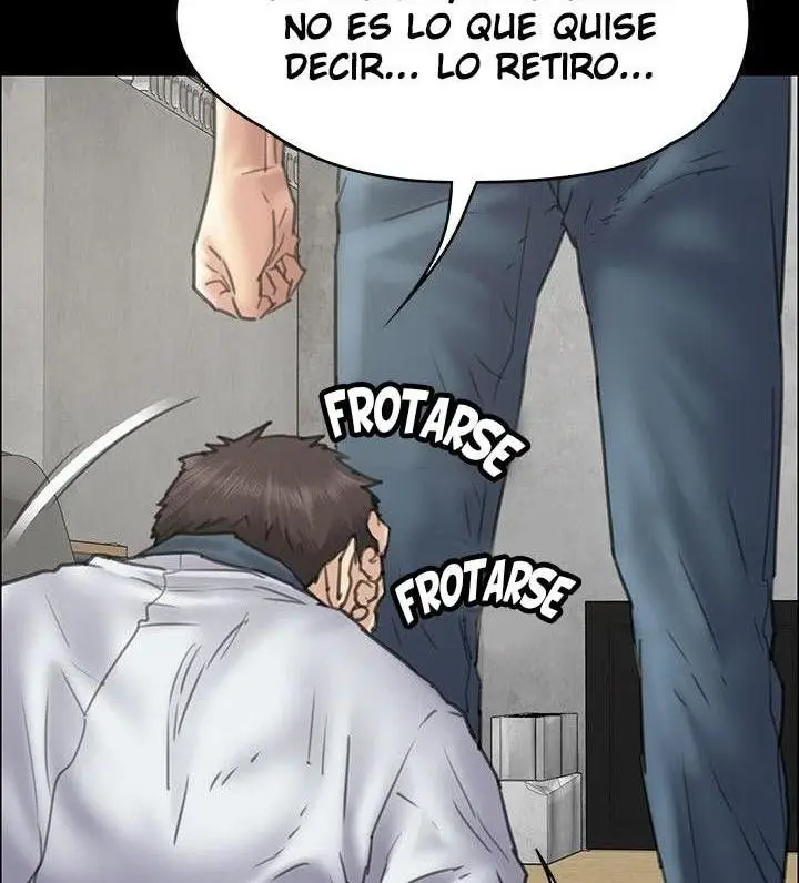 Queen Bee - Capítulo 36 - Página 38 - LectorTMOo