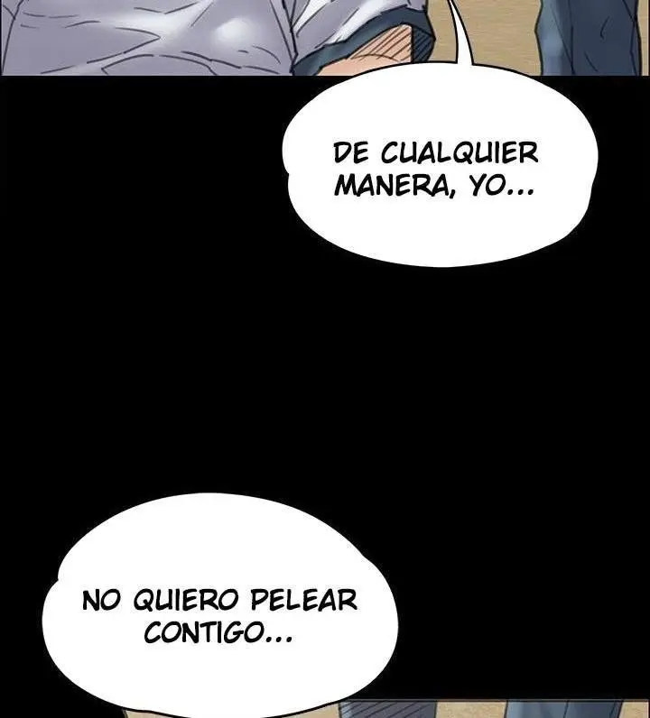 Queen Bee - Capítulo 36 - Página 39 - LectorTMOo