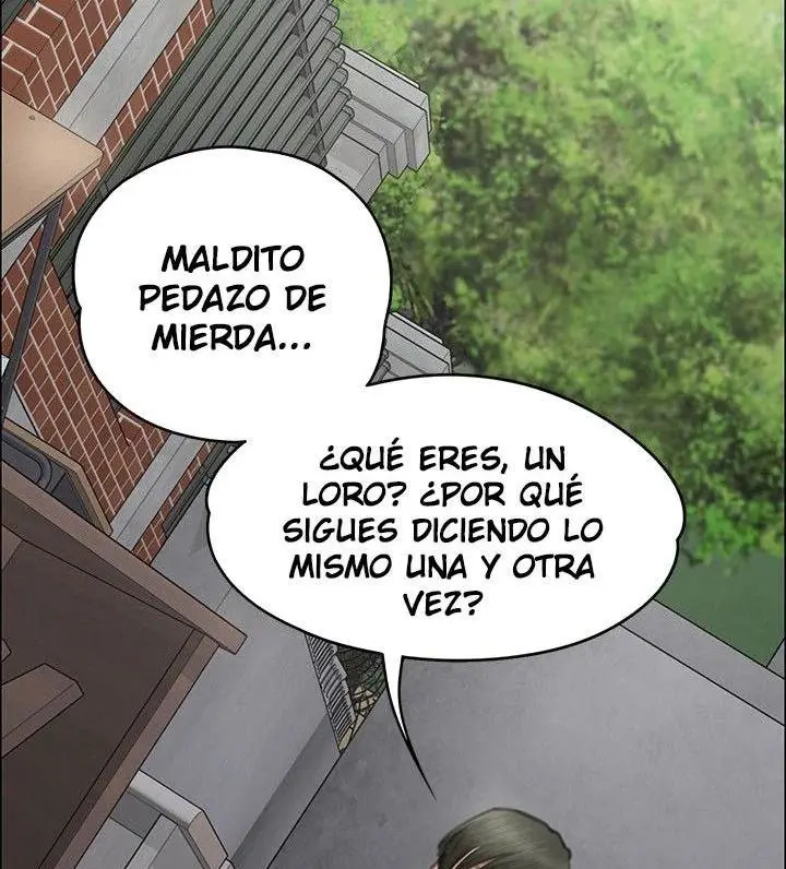 Queen Bee - Capítulo 36 - Página 45 - LectorTMOo