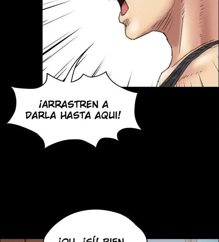 Queen Bee - Capítulo 36 - Página 49 - LectorTMOo