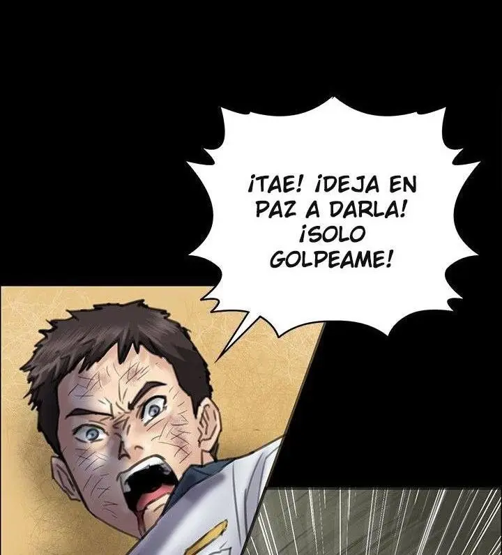 Queen Bee - Capítulo 36 - Página 51 - LectorTMOo