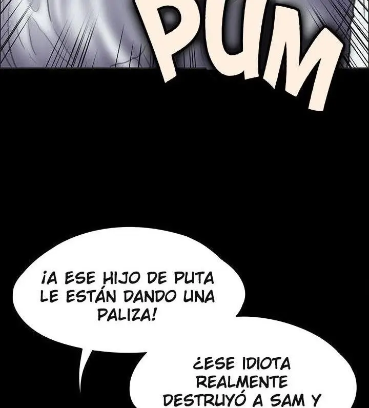 Queen Bee - Capítulo 36 - Página 62 - LectorTMOo