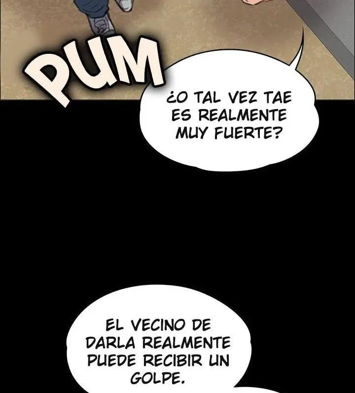Queen Bee - Capítulo 36 - Página 64 - LectorTMOo