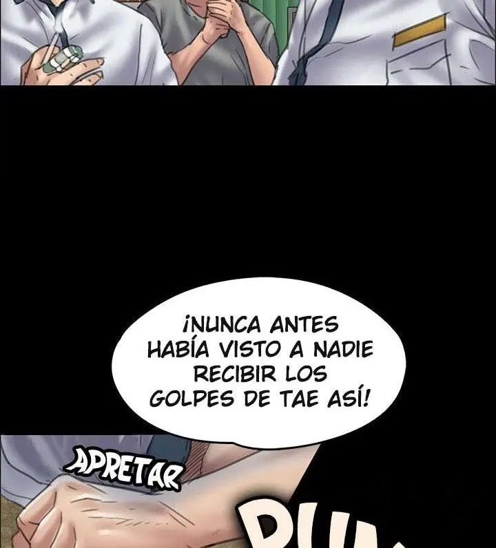 Queen Bee - Capítulo 36 - Página 66 - LectorTMOo