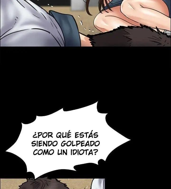 Queen Bee - Capítulo 36 - Página 80 - LectorTMOo