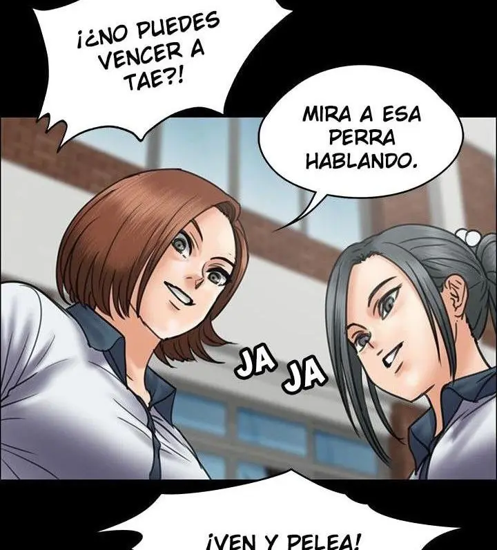 Queen Bee - Capítulo 36 - Página 82 - LectorTMOo