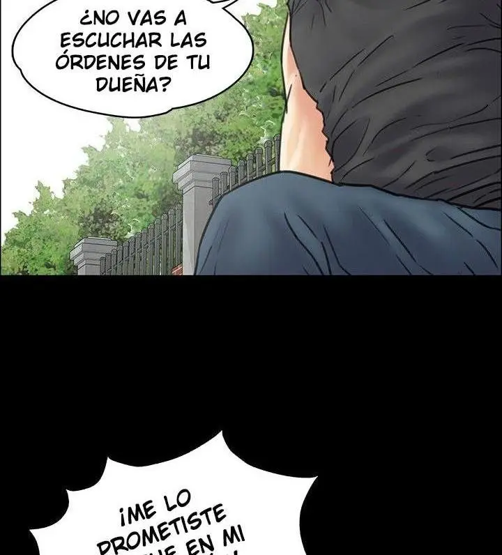 Queen Bee - Capítulo 36 - Página 86 - LectorTMOo