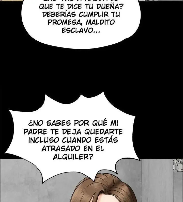 Queen Bee - Capítulo 36 - Página 91 - LectorTMOo