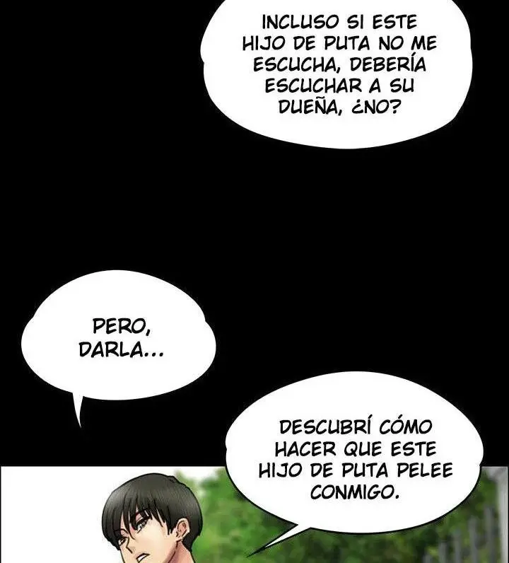 Queen Bee - Capítulo 36 - Página 96 - LectorTMOo
